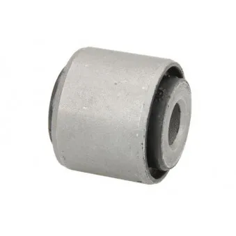 Douille de palier, bras transversal REINHOCH RH21-4000