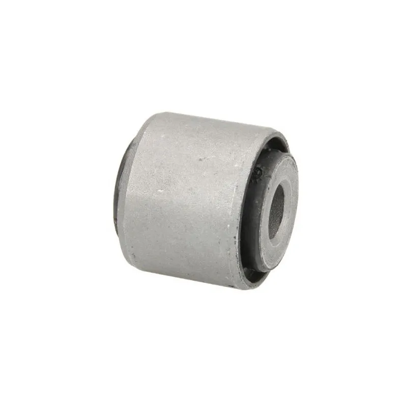Douille de palier, bras transversal REINHOCH RH21-4000