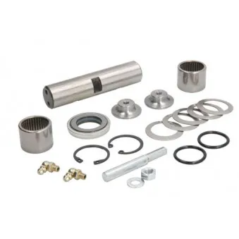 Kit de réparation, fusée d'essieu (main de suspension) REINHOCH