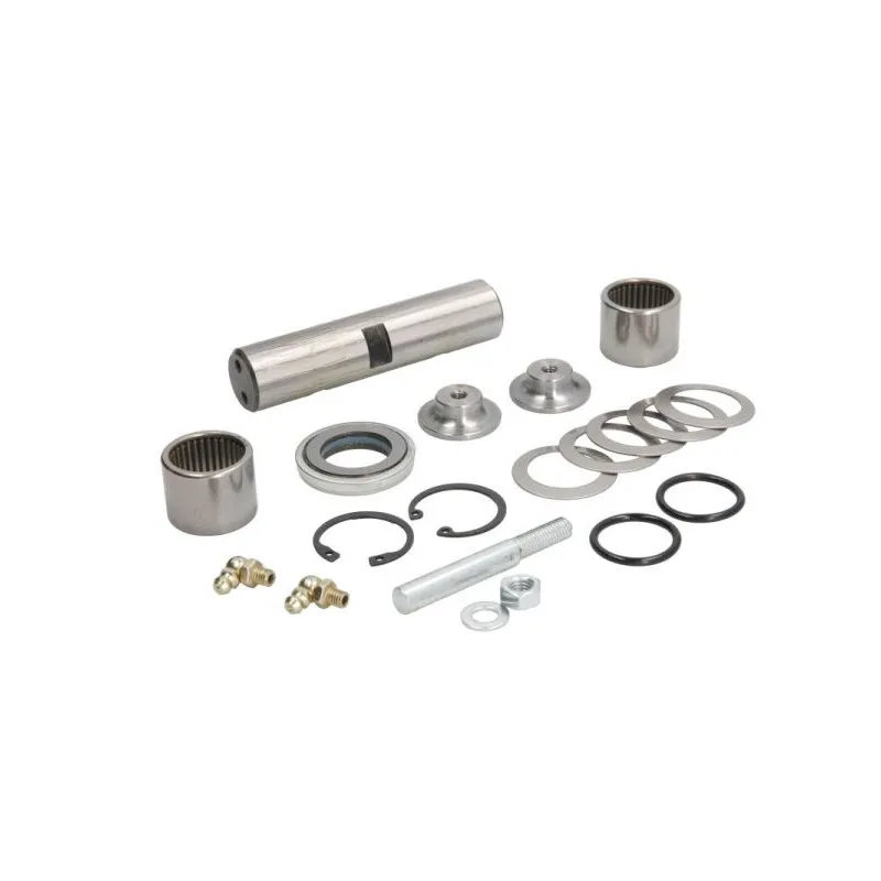Kit de réparation, fusée d'essieu (main de suspension) REINHOCH RH21-6000