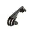 Suspension, Différentiel REINHOCH RH22-2000 - Visuel 1