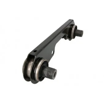 Suspension, Différentiel REINHOCH RH22-2000