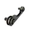 Suspension, Différentiel REINHOCH RH22-2000 - Visuel 2