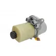 Pompe hydraulique, direction TREEZER TRE30001 - Visuel 1