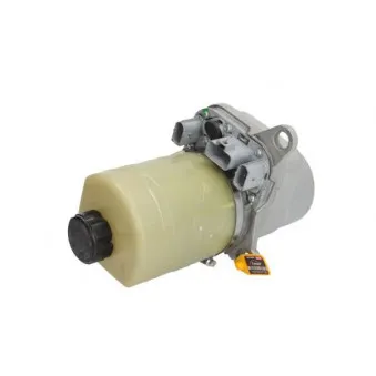 Pompe hydraulique, direction TREEZER TRE30001