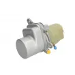 Pompe hydraulique, direction TREEZER TRE30001 - Visuel 2