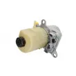 Pompe hydraulique, direction TREEZER TRE30001 - Visuel 3