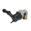 Pompe hydraulique, direction TREEZER TRE30002 - Visuel 1