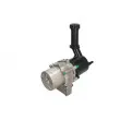 Pompe hydraulique, direction TREEZER TRE30002 - Visuel 2