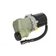 Pompe hydraulique, direction TREEZER TRE30003 - Visuel 1