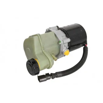 Pompe hydraulique, direction TREEZER TRE30003