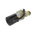 Pompe hydraulique, direction TREEZER TRE30003 - Visuel 2