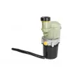 Pompe hydraulique, direction TREEZER TRE30003 - Visuel 3