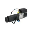 Pompe hydraulique, direction TREEZER TRE30004 - Visuel 1