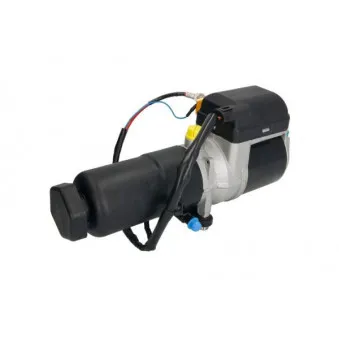 Pompe hydraulique, direction TREEZER TRE30004