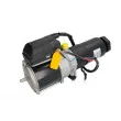 Pompe hydraulique, direction TREEZER TRE30004 - Visuel 2