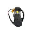 Pompe hydraulique, direction TREEZER TRE30004 - Visuel 3