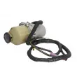 Pompe hydraulique, direction TREEZER TRE30005 - Visuel 1