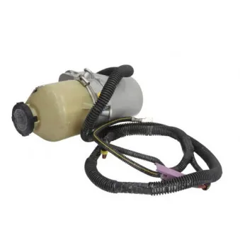 Pompe hydraulique, direction TREEZER TRE30005