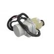 Pompe hydraulique, direction TREEZER TRE30005 - Visuel 2