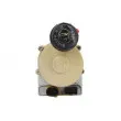 Pompe hydraulique, direction TREEZER TRE30006 - Visuel 3