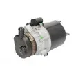 Pompe hydraulique, direction TREEZER TRE30007 - Visuel 1