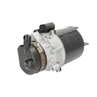 Pompe hydraulique, direction TREEZER TRE30007