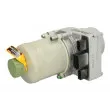 Pompe hydraulique, direction TREEZER TRE30008 - Visuel 1