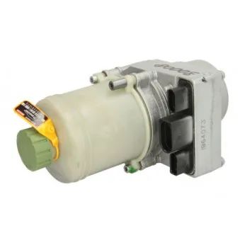 Pompe hydraulique, direction TREEZER TRE30008