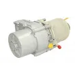 Pompe hydraulique, direction TREEZER TRE30008 - Visuel 2