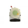 Pompe hydraulique, direction TREEZER TRE30008 - Visuel 3