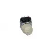 Pompe hydraulique, direction TREEZER TRE30009 - Visuel 1