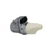 Pompe hydraulique, direction TREEZER TRE30009 - Visuel 2