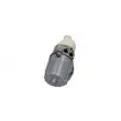 Pompe hydraulique, direction TREEZER TRE30009 - Visuel 3