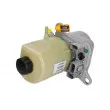 Pompe hydraulique, direction TREEZER TRE30010 - Visuel 1