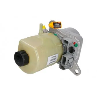 Pompe hydraulique, direction TREEZER TRE30010