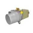 Pompe hydraulique, direction TREEZER TRE30010 - Visuel 2