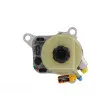 Pompe hydraulique, direction TREEZER TRE30010 - Visuel 3