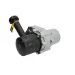 Pompe hydraulique, direction TREEZER TRE30012 - Visuel 1