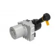 Pompe hydraulique, direction TREEZER TRE30012 - Visuel 2