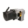 Pompe hydraulique, direction TREEZER TRE30013 - Visuel 1