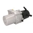 Pompe hydraulique, direction TREEZER TRE30013 - Visuel 2