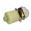 Pompe hydraulique, direction TREEZER TRE30014 - Visuel 1
