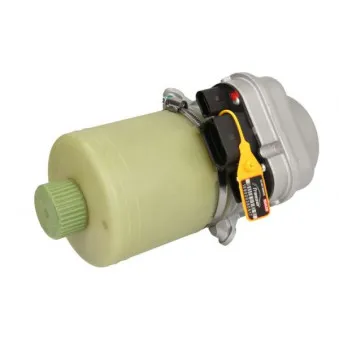 Pompe hydraulique, direction TREEZER TRE30014