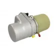 Pompe hydraulique, direction TREEZER TRE30014 - Visuel 2