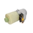 Pompe hydraulique, direction TREEZER TRE30015 - Visuel 1