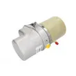 Pompe hydraulique, direction TREEZER TRE30015 - Visuel 2