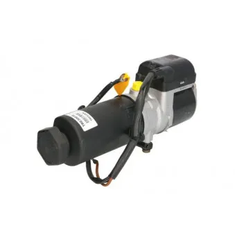 Pompe hydraulique, direction TREEZER TRE30016