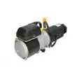 Pompe hydraulique, direction TREEZER TRE30016 - Visuel 2