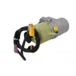 Pompe hydraulique, direction TREEZER TRE30018 - Visuel 1